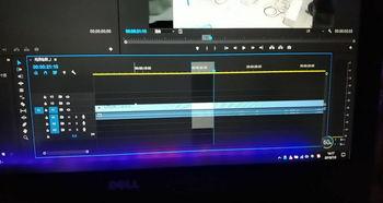 散兵实机语音爆料视频,揭秘游戏角色背后故事与情感  第1张