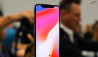 苹果XPLUS最新爆料视频,颠覆性设计与强大性能首次曝光