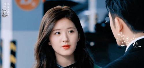 娱乐圈听心声吃瓜小说一口气看完,听心声,吃瓜不停,一口气看完的悬疑爱情故事 第2张 娱乐圈听心声吃瓜小说一口气看完,听心声,吃瓜不停,一口气看完的悬疑爱情故事 第2张