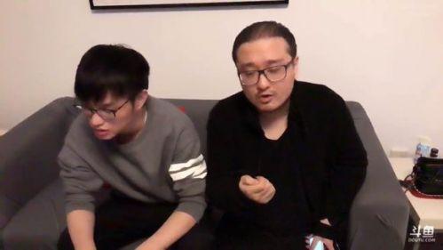 笑笑西卡最新爆料,揭秘娱乐圈幕后真相  第3张