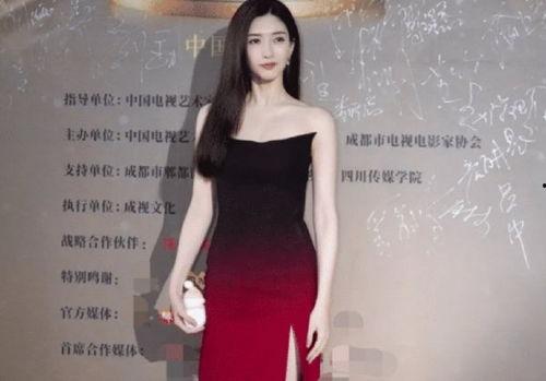 杨洋乔欣吃瓜爆料视频大全,视频全集曝光幕后真相  第2张