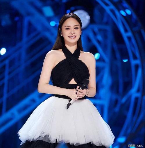 阿娇最新爆料视频,背后惊人真相曝光  第3张