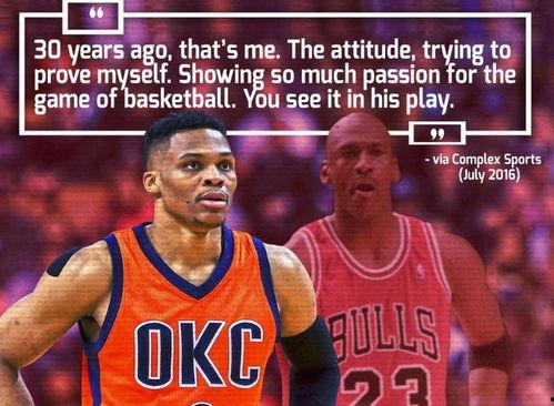 威少最新爆料,篮球场上的幕后故事与心路历程