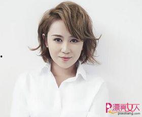 娱乐圈爆料马丽是谁啊